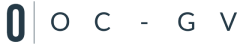 O.C-GV